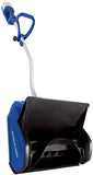 Snow Joe iON13SS 40-Volt Cordless Snow Shovel with Rechargeable Ecosharp Lithiu