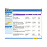 ResumeMaker Professional Deluxe 20
