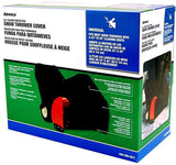 Arnold XL Snow Thrower Cover