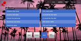 Learn Spanish: Fluenz Spanish Latin America 1+2+3+4+5 for Mac, PC, and Phone, Version 3