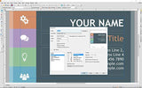 PagePlus X9 [Download]