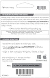 Simply Coding for Kids: Learn to Code Python Multiplayer Adventure Games - Video Game Design Coding Software - Computer Programming