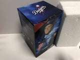 RICK MONDAY Saving the American Flag Los Angeles Dodgers STADIUM PROMO Bobblehead SGA