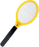 Large Electric Bug Zapper Fly Swatter Zap Mosquito Best for Indoor and Outdoor Pest Control
