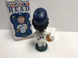 Fernando Valenzuela 2001 Los Angeles Dodgers STADIUM PROMO Bobblehead SGA