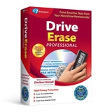 Nova Development US Drive Erase Pro