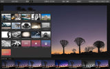 Luminar 3 Photo Editing Software [Mac Download]