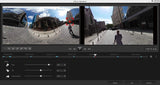 Corel VideoStudio Pro X10 Video Editing Suite for PC (Old Version)