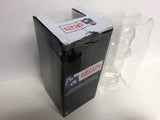 Walter Payton 2018 Chicago Bears Legend Limited Edition Bobblehead