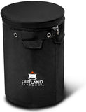Firebowl UV and Weather Resistant 740 Propane Gas Tank Cover
