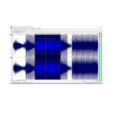 Sound Forge Audio Studio 10