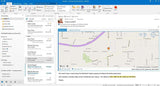 Microsoft Office 365 Personal | 1-year subscription, 1 user, PC/Mac Download