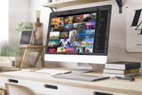 Luminar 3 Photo Editing Software [PC Download]