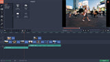 Movavi Video Editor 15 [PC Download]