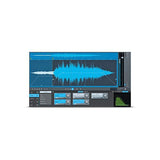 MAGIX Audio Cleaning Lab 2017 [Download]
