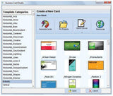 BUSINESS CARD STUDIO 4.0 [Download]