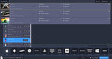 Wondershare Allmytube for Mac [Download]