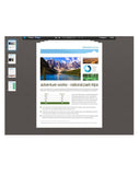 Office for Mac 2011 Home & Student -Family Pack (3Macs/3User) [Old Version]