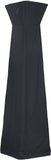 AmazonBasics Outdoor Pyramid Stand Up Patio Heater Cover, Black