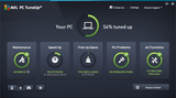 AVG Ultimate 2019 Unlimited 2 Years [Download]