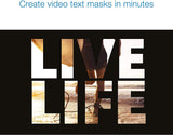VideoStudio Ultimate 2019 - Video Editing Suite [PC Download]