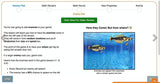 Simply Coding for Kids - Learn to Code - Program Computer Games, Websites, Apps, Minecraft Mods (Ages 12+) - Programming Animation Design Software