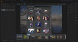 Cyberlink PowerDirector 17 and PhotoDirector 10 Ultra