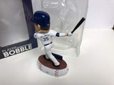 Cody Bellinger 2018 Los Angeles Dodgers Limited Edition Bobble Bobblehead
