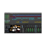 Acid Music Studio - Version 11 - Simply Creative