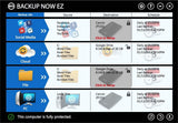 NTI Backup Now EZ 6 [Holiday Sale!]