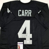 Autographed/Signed Mike Singletary HOF 98 Chicago Blue Football Jersey JSA COA