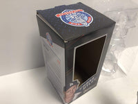 Chase Utley 2018 Los Angeles Dodgers Fan Favorite Bobble Bobblehead SGA