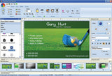 BUSINESS CARD STUDIO 4.0 [Download]