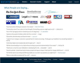 EstateExec Estate Executor Online Software