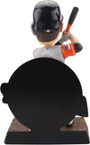 Buster Posey San Francisco Giants Players Weekend - Buster Bobblehead MLB