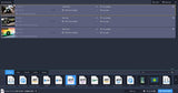 Wondershare Allmytube for Mac [Download]