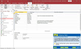 Professor Teaches Office 2019 & Windows 10