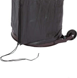 Fire Sense Full Length Patio Heater Cover