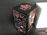 Jake Lamb 2018 Arizona Diamondbacks 20th anniversary Bobblehead Bobble SGA