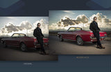 Luminar 3 Photo Editing Software | Professional Image Editing Software for Mac or PC