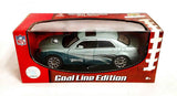 Philadelphia Eagles 2007 Goal Line Limited Edition Chrylser 300C Hemi Die Cast Collectible