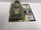 Mike Piazza 2001 New York Mets Play Makers Bobblehead Bobble