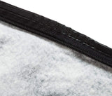 Fire Sense Full Length Patio Heater Cover