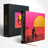 Endless Summer The Movie (DVD), Book and Box Set - Signed by Bruce Brown