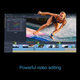 Pinnacle Studio 23 Plus - Video Editing and Screen Recorder [PC Download]