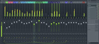 Image Line FL Studio 12 Producer Edition (Discontinued)