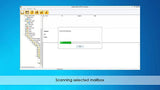 Stellar OLM to PST Converter V3.0 [Download]