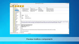 Stellar OLM to PST Converter V3.0 [Download]