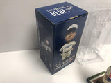 Babe Ruth Brooklyn Dodgers Coach 2014 Los Angeles STADIUM PROMO Bobblehead SGA