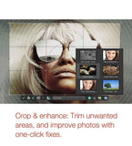 Paintshop Pro 2019 - Photo Editing [PC Disc] [Old Version]